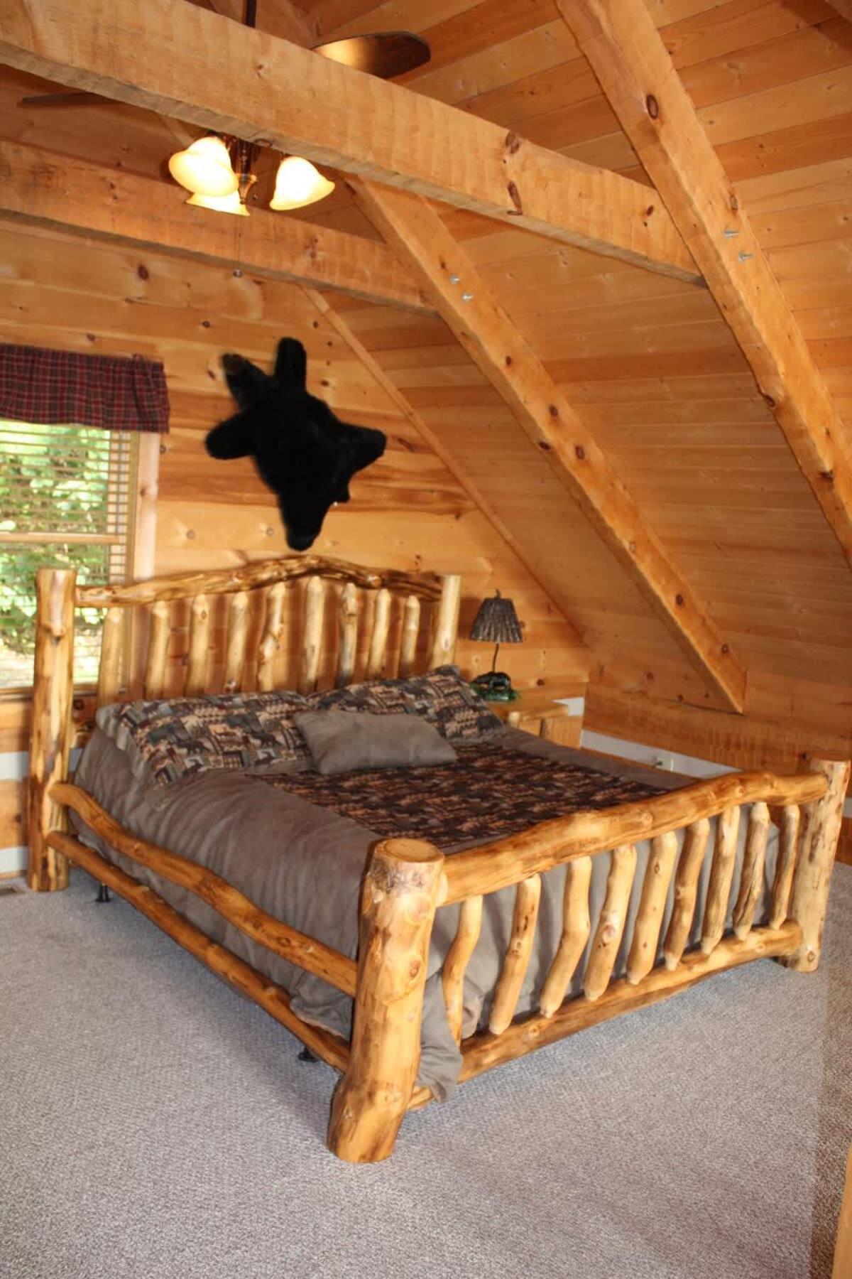 View! Private! Hot Tub,Pool Table,Fireplace,Relax! Sevierville Εξωτερικό φωτογραφία